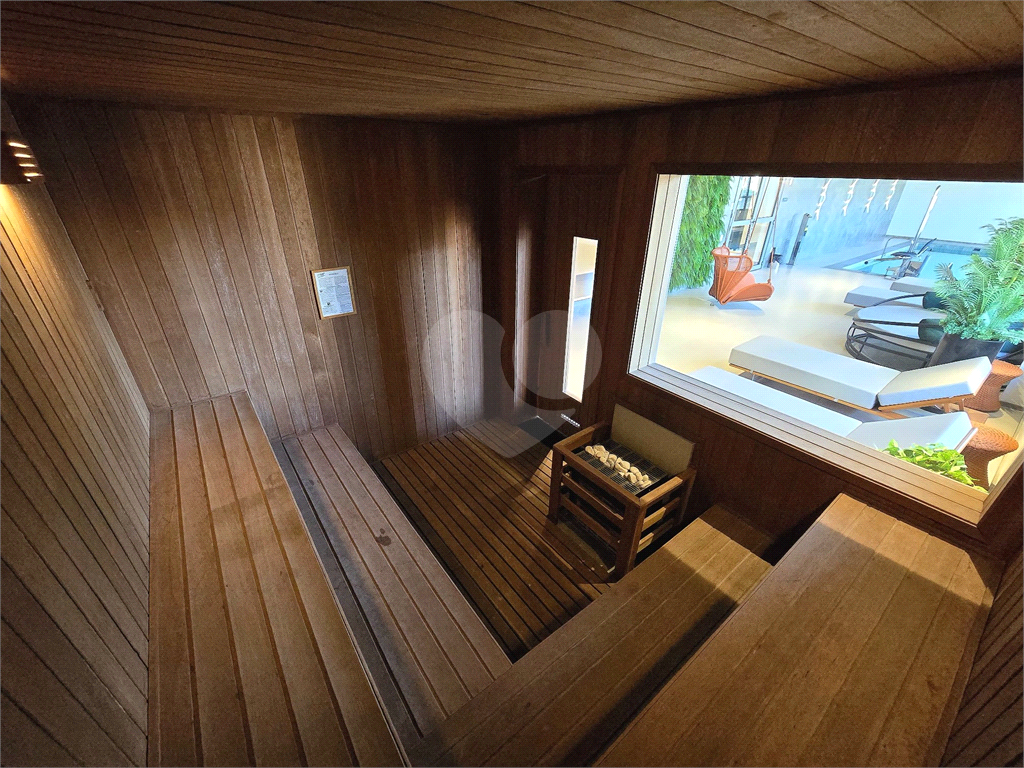 Studio Mobiliado Novo Proximo ao Metro Paraiso em São Paulo - SP