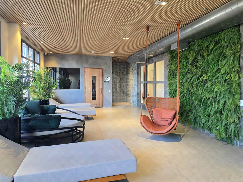 Studio Mobiliado Novo Proximo ao Metro Paraiso em São Paulo - SP