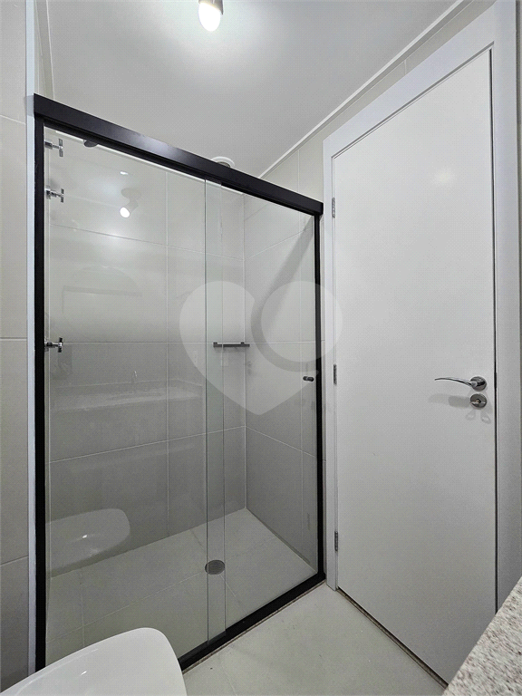 Studio Mobiliado Novo Proximo ao Metro Paraiso em São Paulo - SP