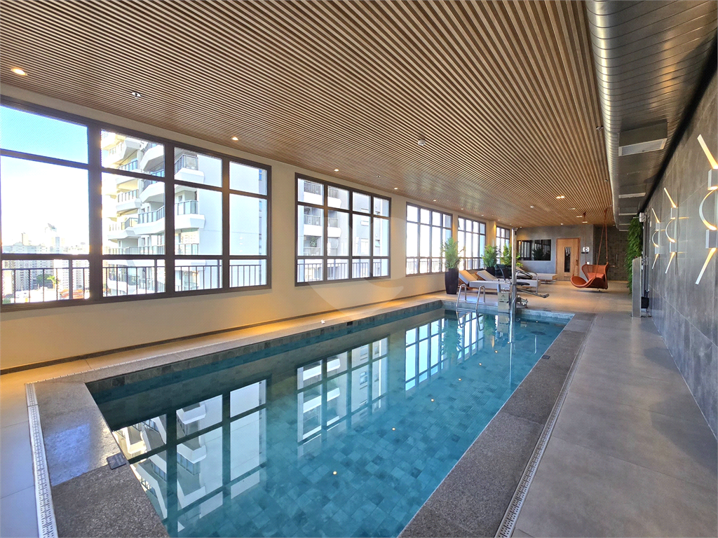 Studio Mobiliado Novo Proximo ao Metro Paraiso em São Paulo - SP