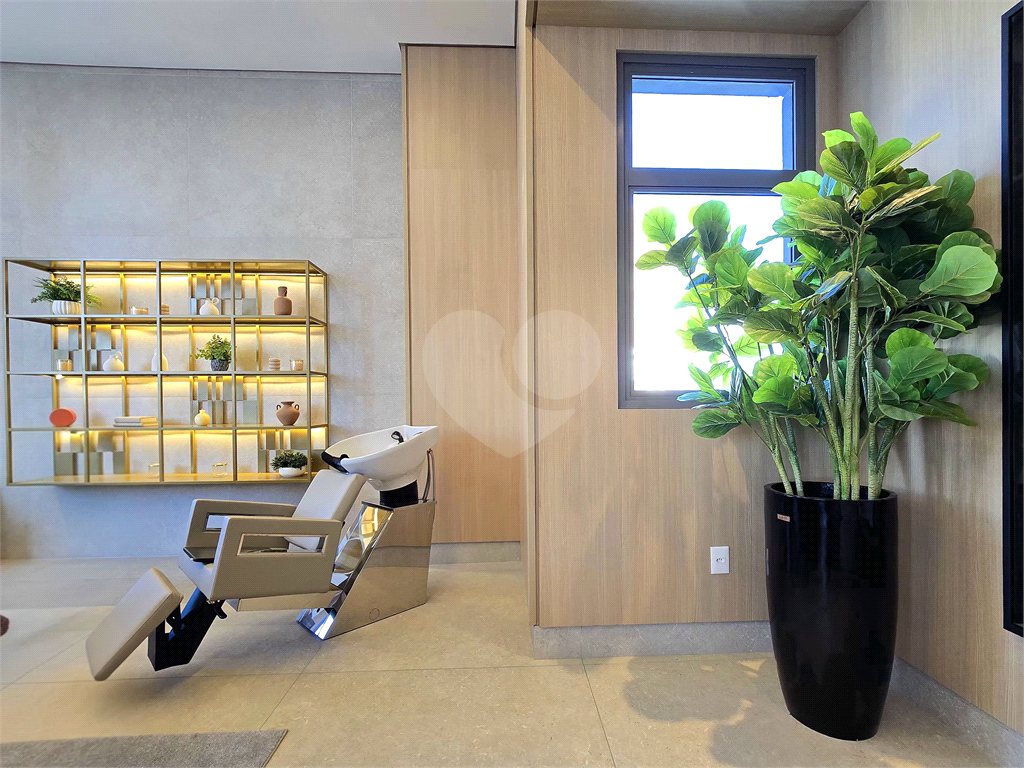 Studio Mobiliado Novo Proximo ao Metro Paraiso em São Paulo - SP