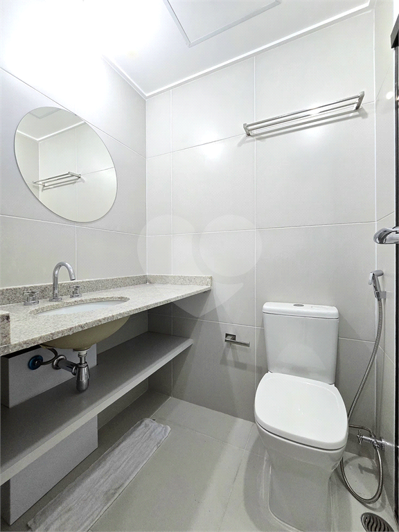 Studio Mobiliado Novo Proximo ao Metro Paraiso em São Paulo - SP