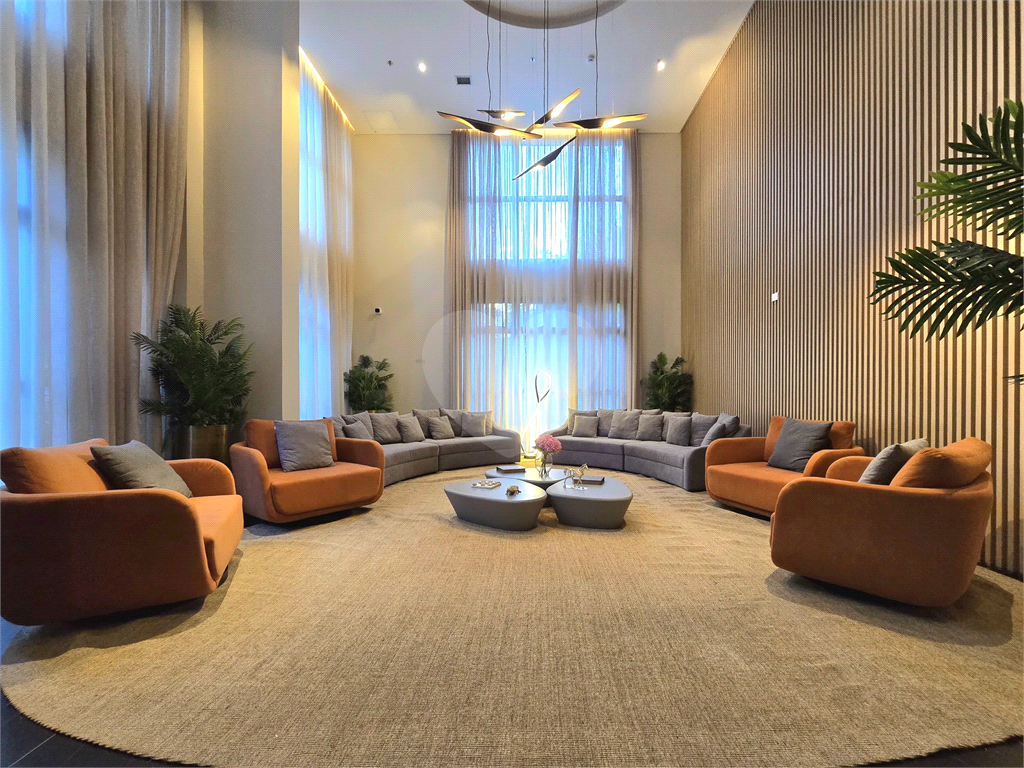 Studio Mobiliado Novo Proximo ao Metro Paraiso em São Paulo - SP