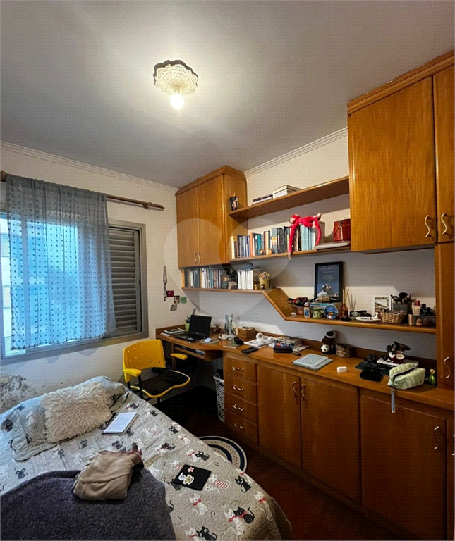 Apartamento, 3 quartos, 65 m² - Foto 4