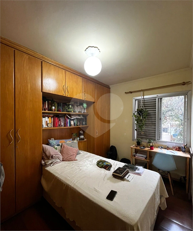 Apartamento, 3 quartos, 65 m² - Foto 3
