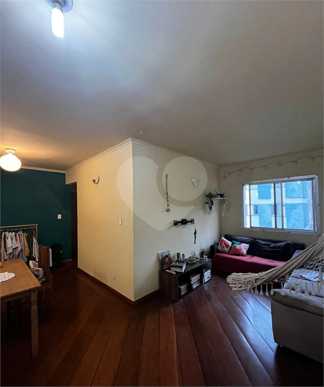 Apartamento, 3 quartos, 65 m² - Foto 14