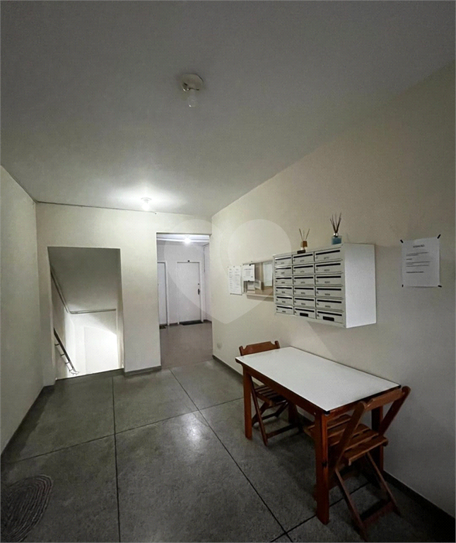 Apartamento, 3 quartos, 65 m² - Foto 12