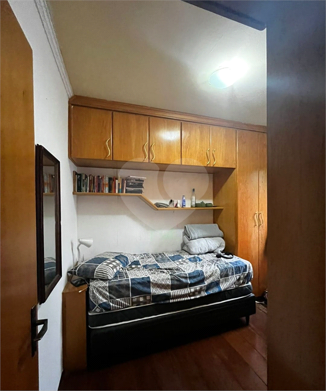 Apartamento, 3 quartos, 65 m² - Foto 10