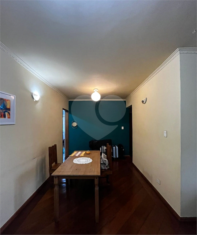 Apartamento, 3 quartos, 65 m² - Foto 2