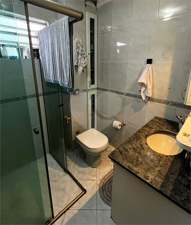 Apartamento, 3 quartos, 65 m² - Foto 11