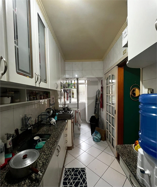 Apartamento, 3 quartos, 65 m² - Foto 6