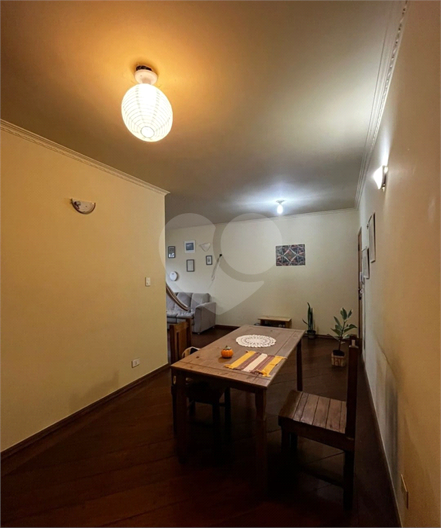 Apartamento, 3 quartos, 65 m² - Foto 7