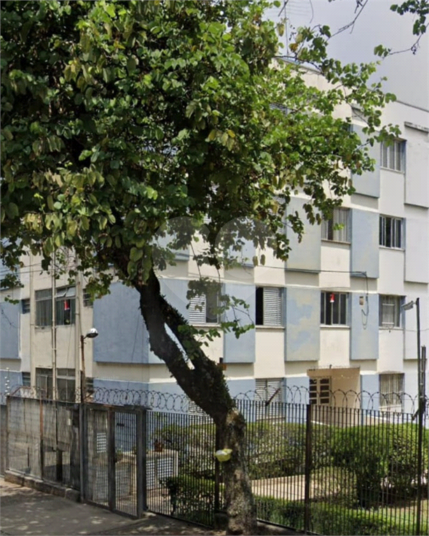 Apartamento, 3 quartos, 65 m² - Foto 13