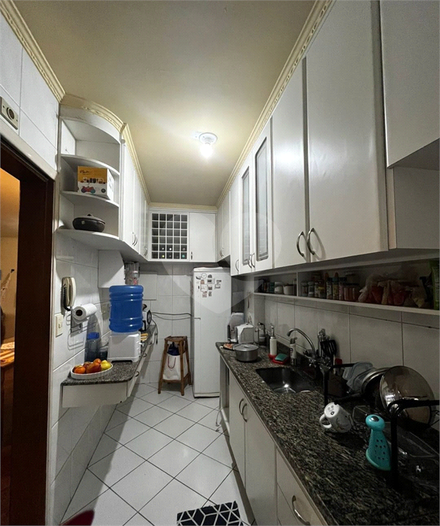 Apartamento, 3 quartos, 65 m² - Foto 5