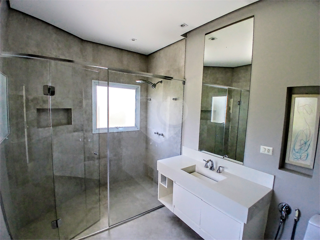 Condomínio Solaia - Maravilhosa casa porteira fechada