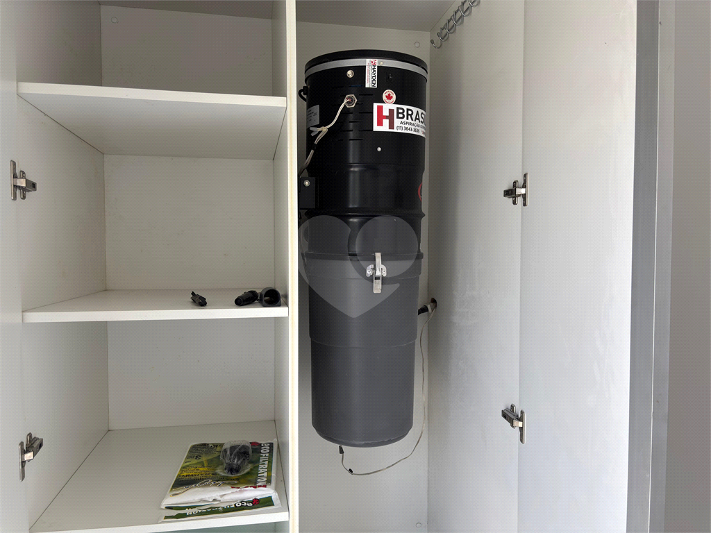 Condomínio Solaia - Maravilhosa casa porteira fechada