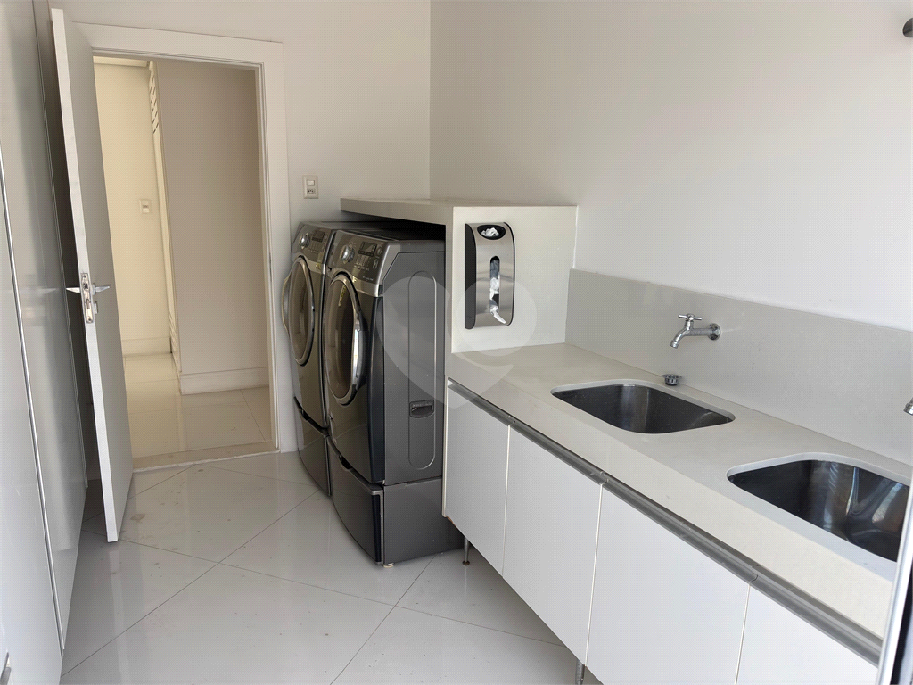 Condomínio Solaia - Maravilhosa casa porteira fechada