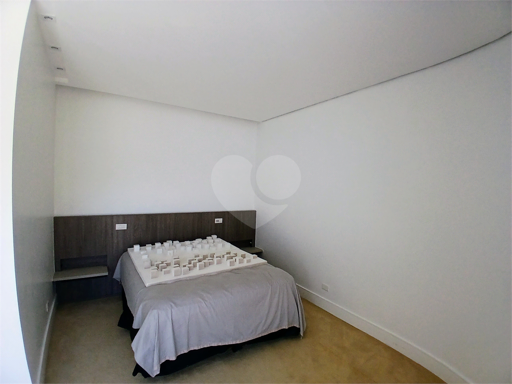 Condomínio Solaia - Maravilhosa casa porteira fechada