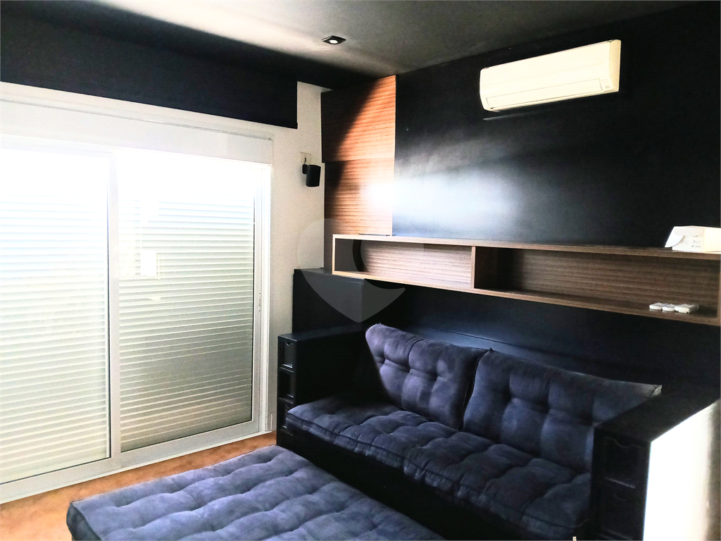 Condomínio Solaia - Maravilhosa casa porteira fechada