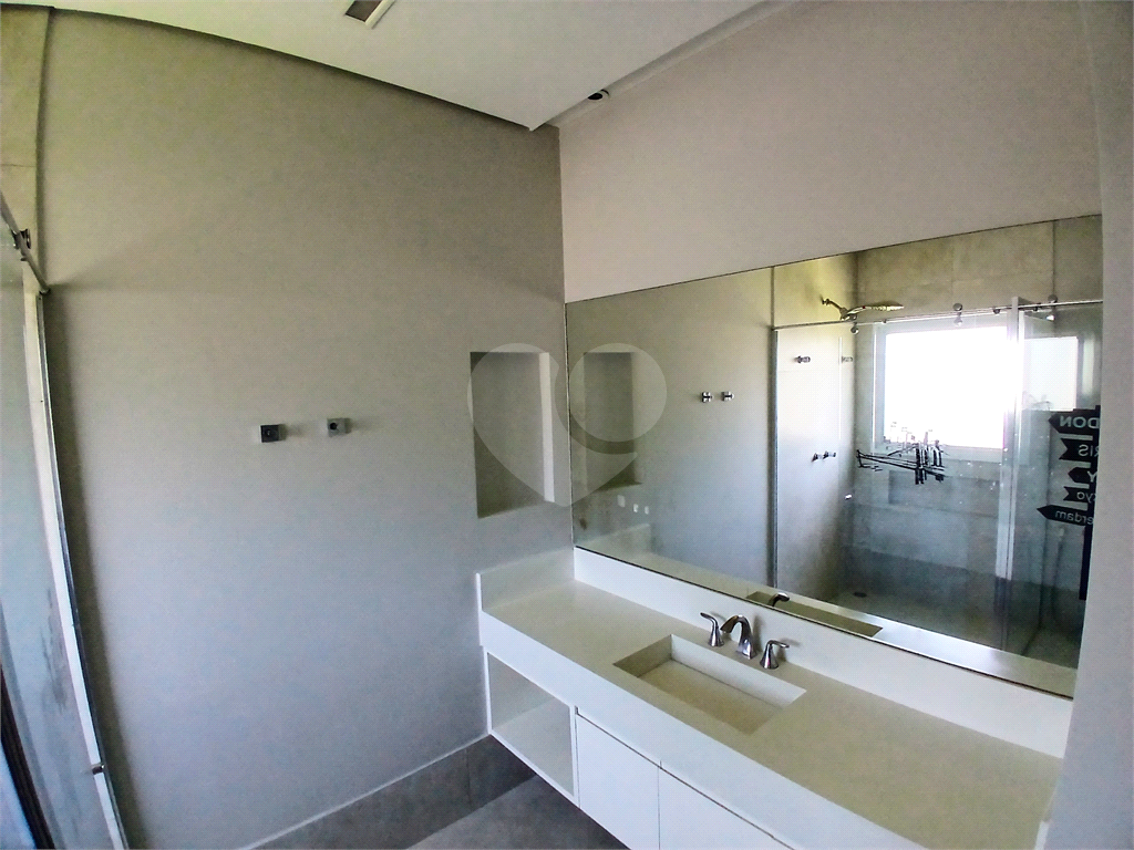 Condomínio Solaia - Maravilhosa casa porteira fechada