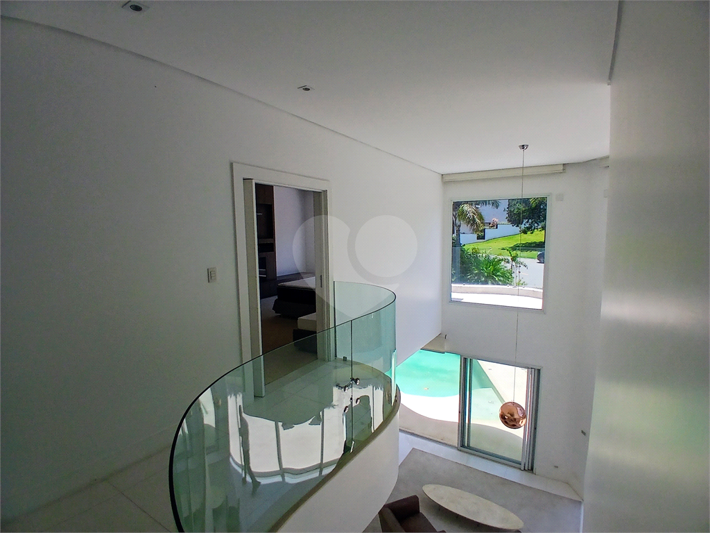 Condomínio Solaia - Maravilhosa casa porteira fechada