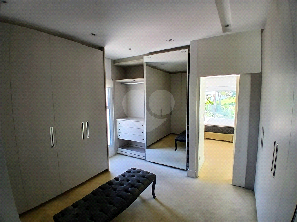 Condomínio Solaia - Maravilhosa casa porteira fechada