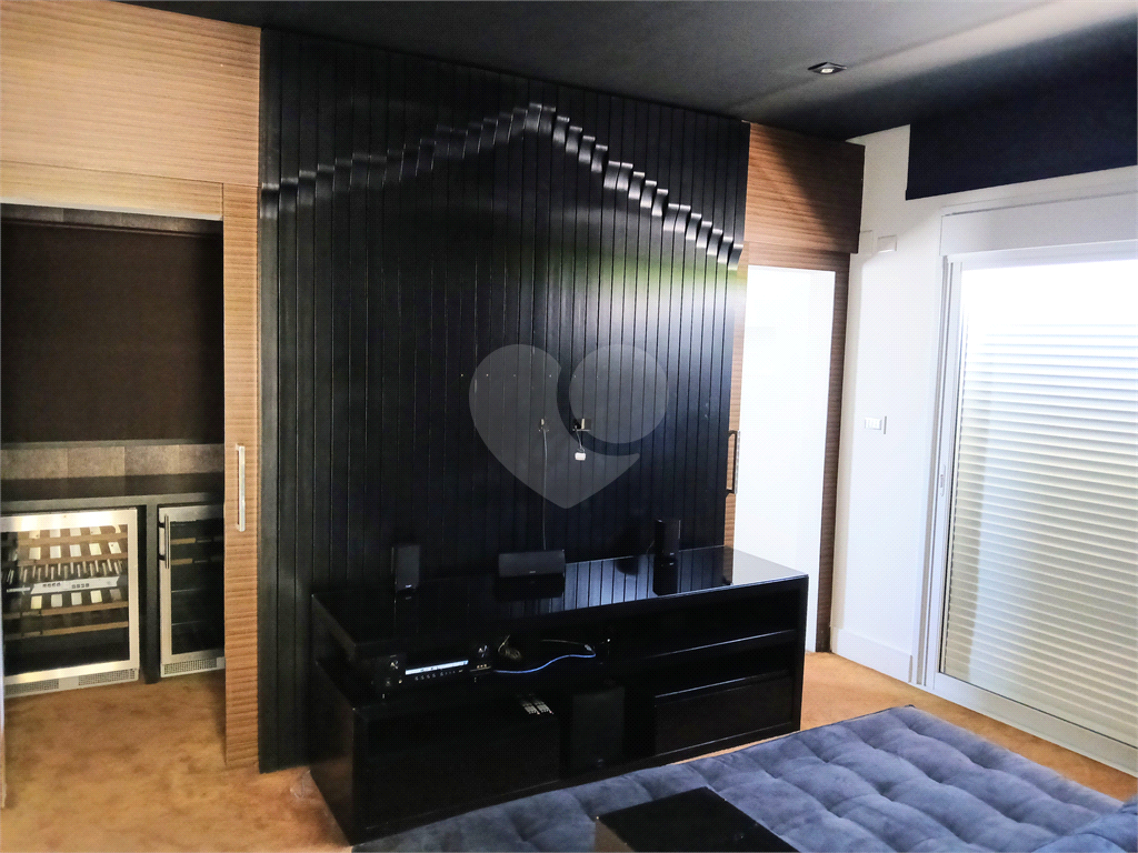 Condomínio Solaia - Maravilhosa casa porteira fechada