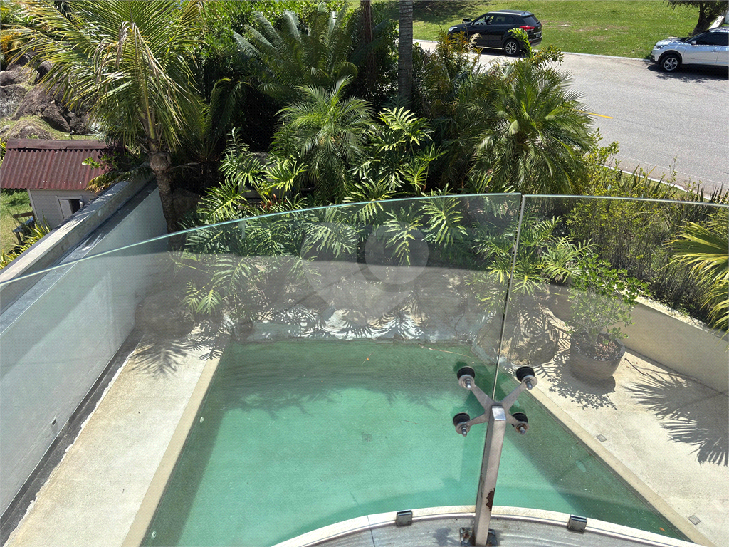 Condomínio Solaia - Maravilhosa casa porteira fechada