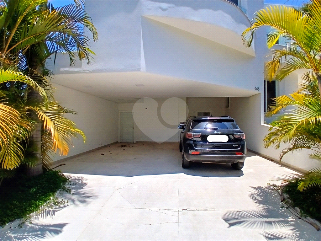 Condomínio Solaia - Maravilhosa casa porteira fechada