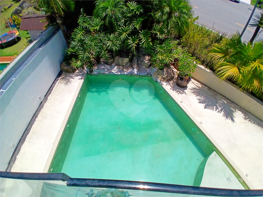 Condomínio Solaia - Maravilhosa casa porteira fechada