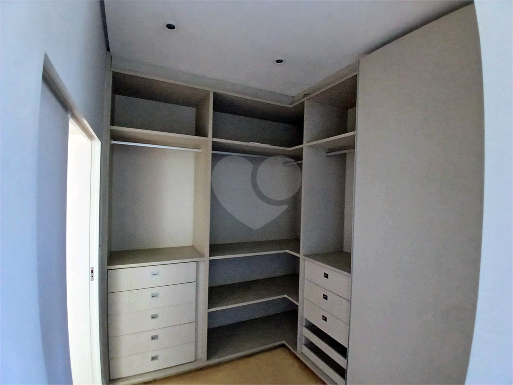 Condomínio Solaia - Maravilhosa casa porteira fechada