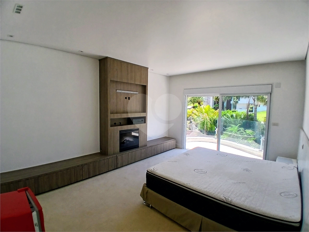 Condomínio Solaia - Maravilhosa casa porteira fechada