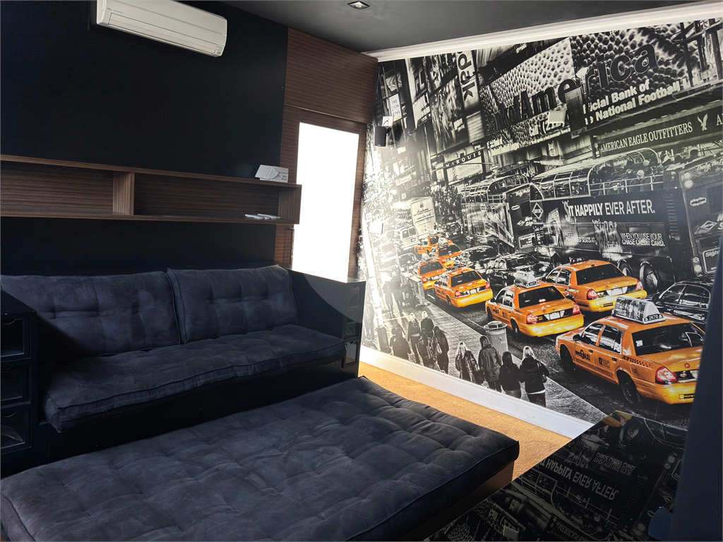 Condomínio Solaia - Maravilhosa casa porteira fechada