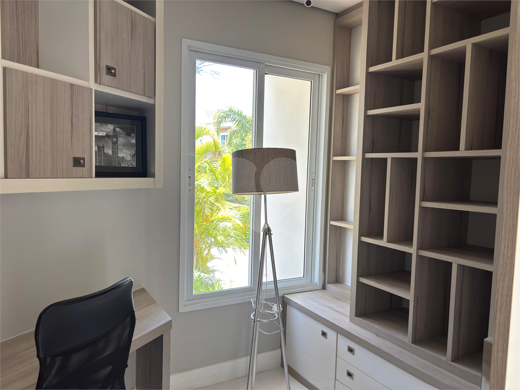 Condomínio Solaia - Maravilhosa casa porteira fechada