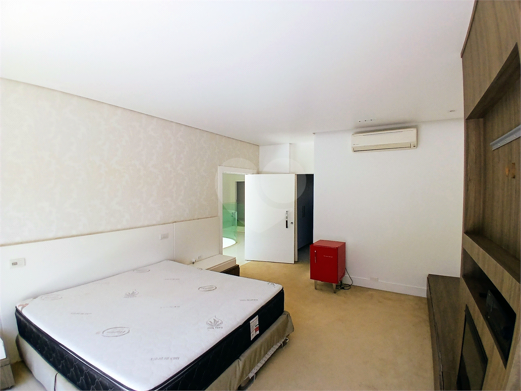 Condomínio Solaia - Maravilhosa casa porteira fechada