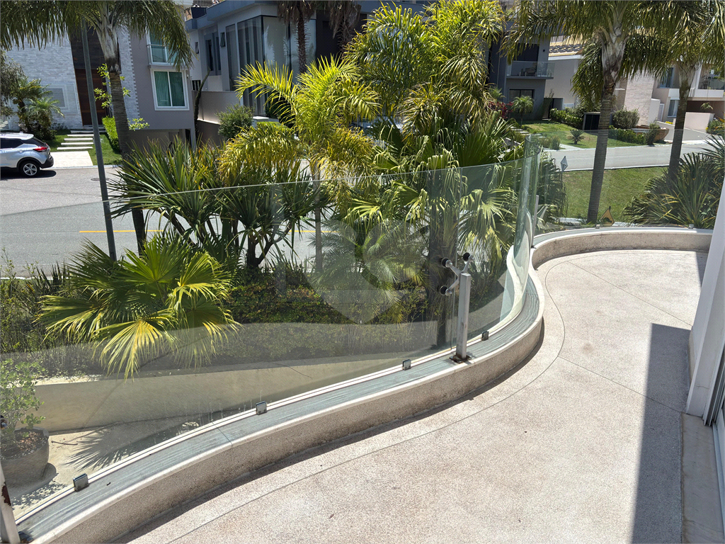 Condomínio Solaia - Maravilhosa casa porteira fechada