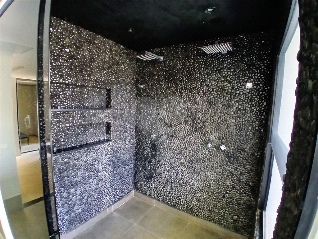 Condomínio Solaia - Maravilhosa casa porteira fechada