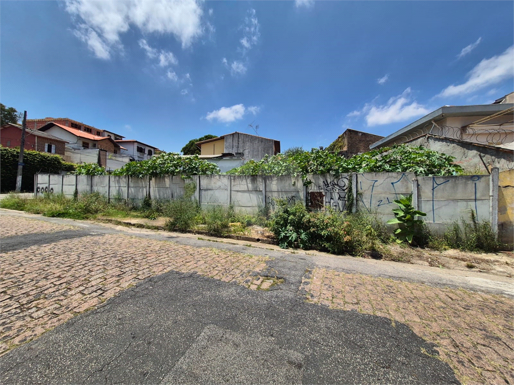 Terreno, 290 m² - Foto 8