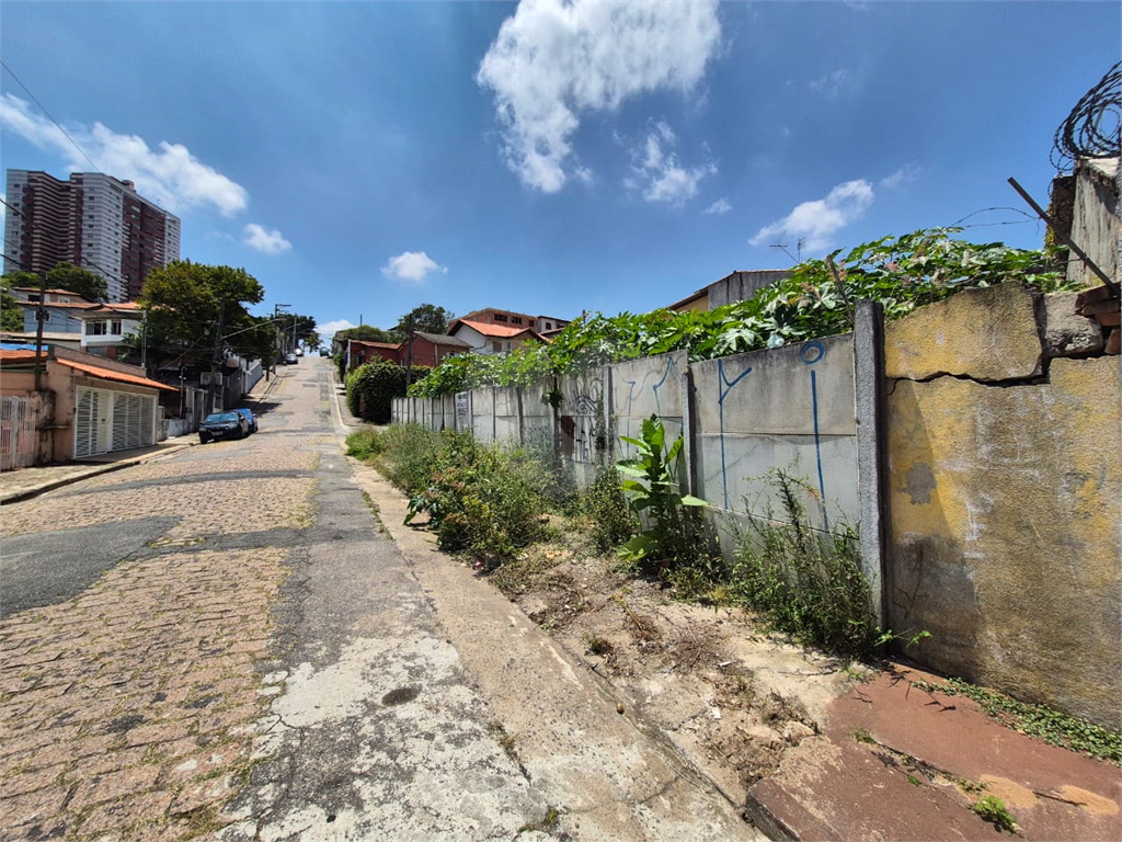 Terreno, 290 m² - Foto 10