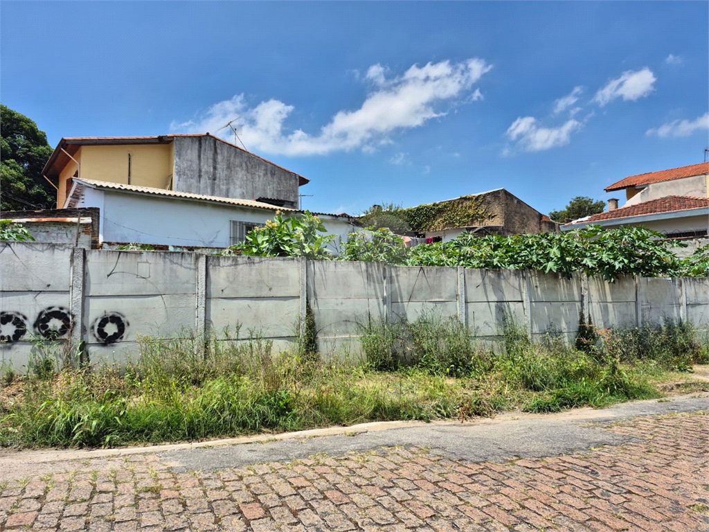 Terreno, 290 m² - Foto 9