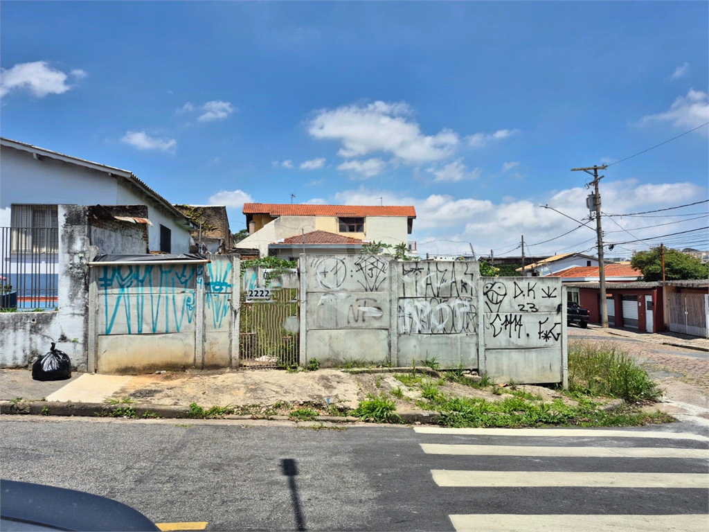 Terreno, 290 m² - Foto 11