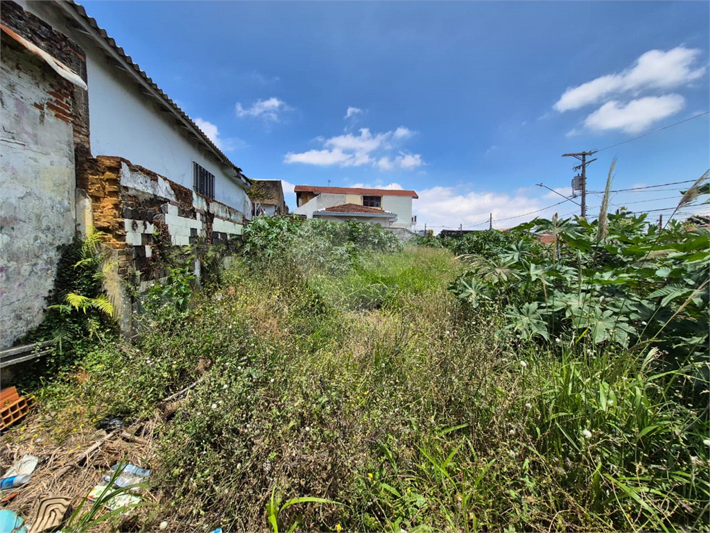 Terreno, 290 m² - Foto 5