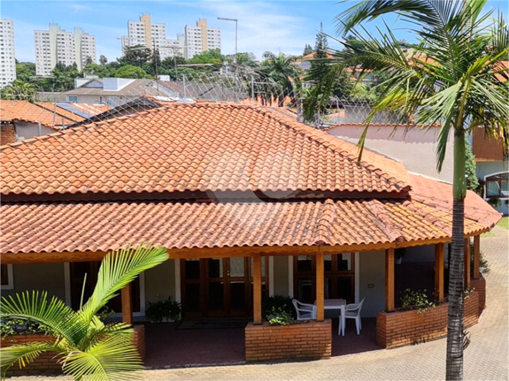 Sobrado no Condomínio Cantareira Park 3 dormitórios 1 suíte 2 vagas - Tremembé - SP - Capital