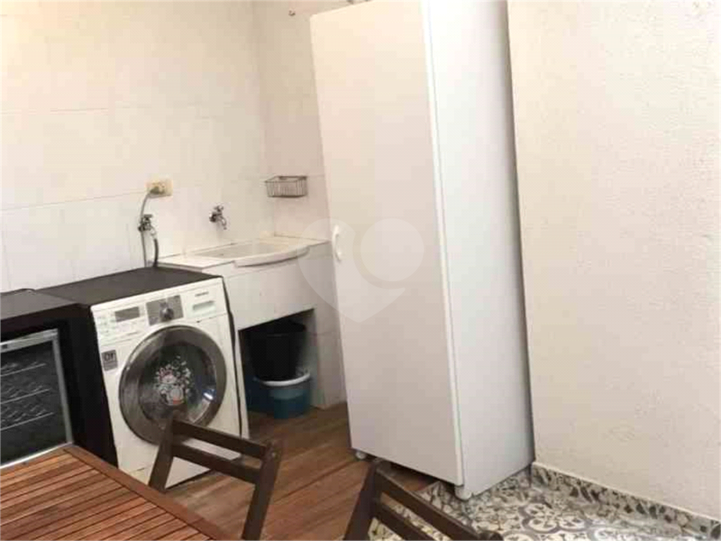 Sobrado no Condomínio Cantareira Park 3 dormitórios 1 suíte 2 vagas - Tremembé - SP - Capital