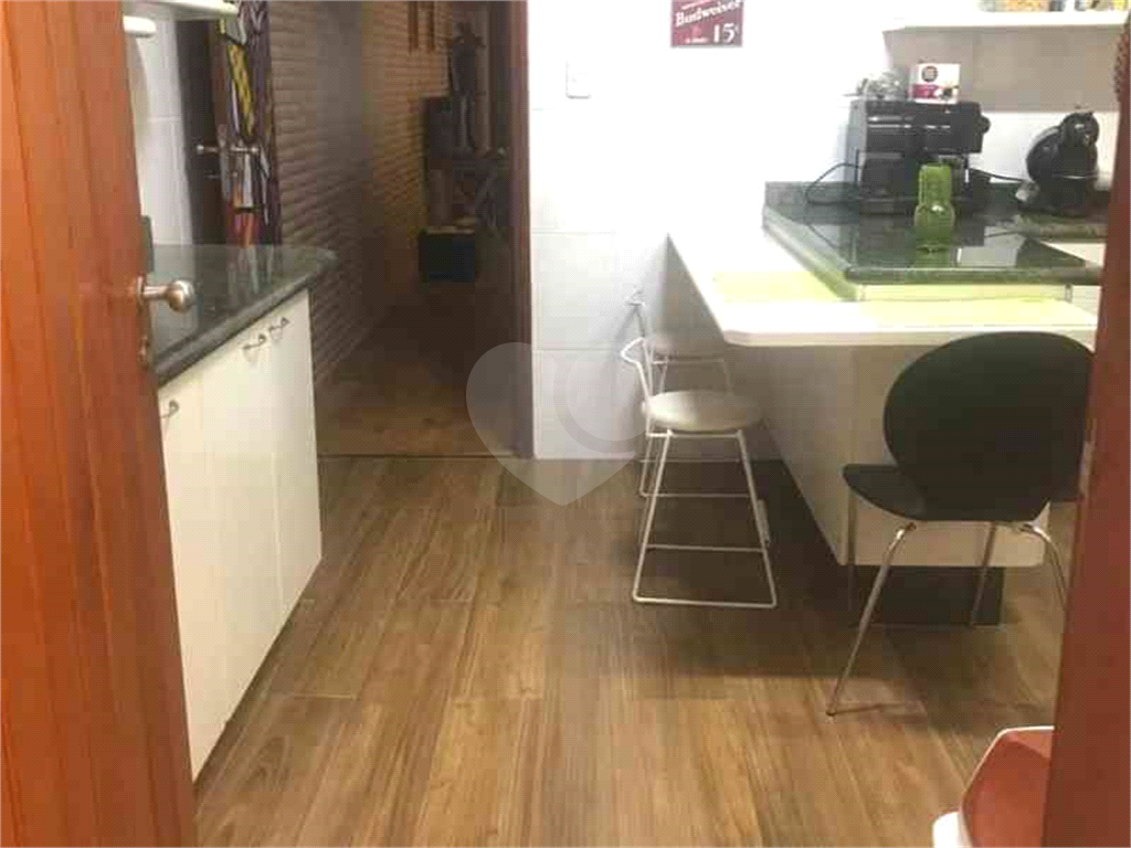 Sobrado no Condomínio Cantareira Park 3 dormitórios 1 suíte 2 vagas - Tremembé - SP - Capital