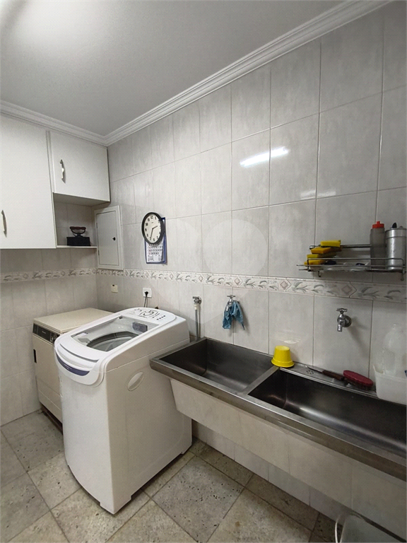 SOBRADO em TREMEMBÉ