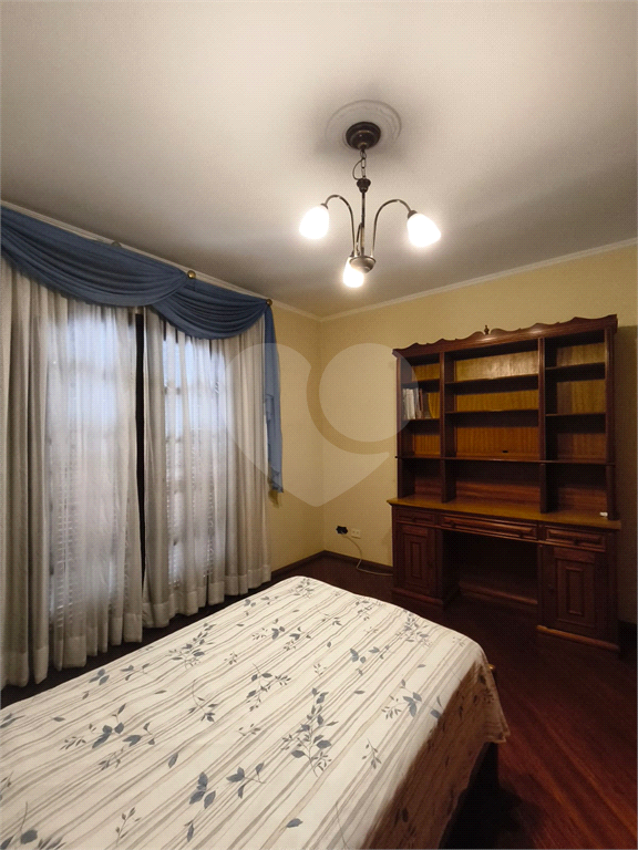 SOBRADO em TREMEMBÉ