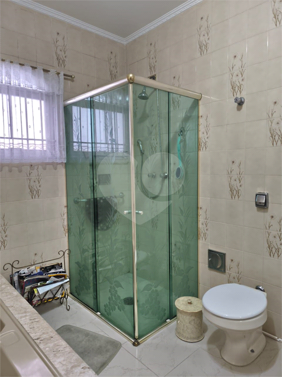 SOBRADO em TREMEMBÉ