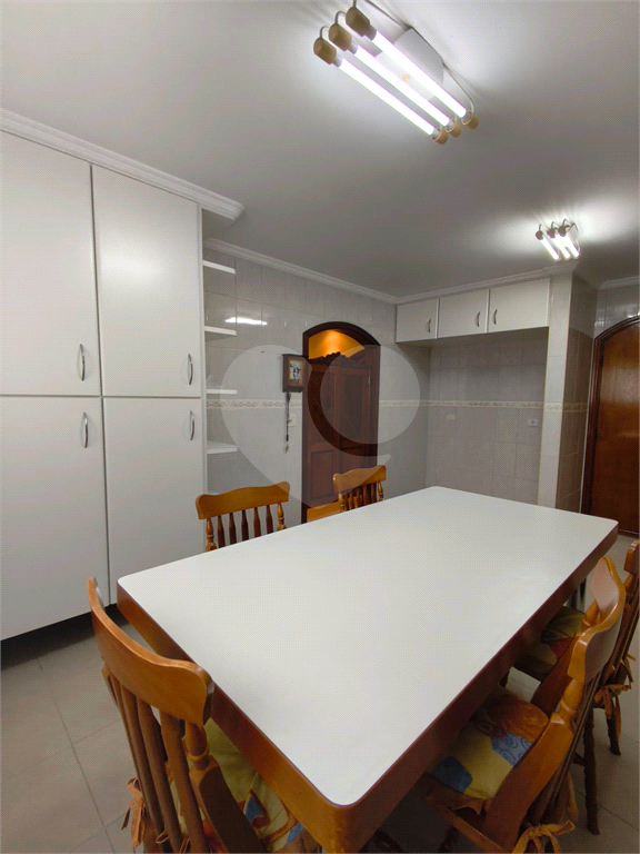 SOBRADO em TREMEMBÉ