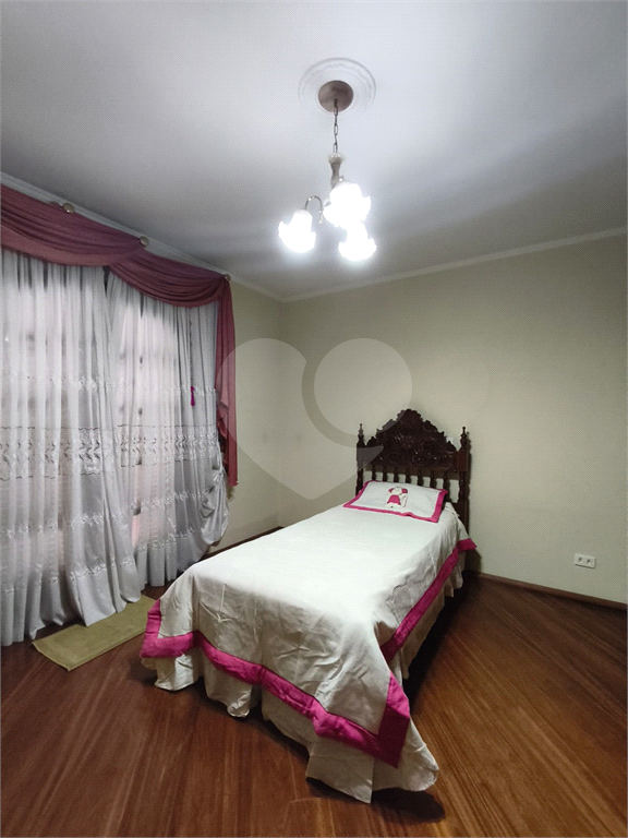 SOBRADO em TREMEMBÉ